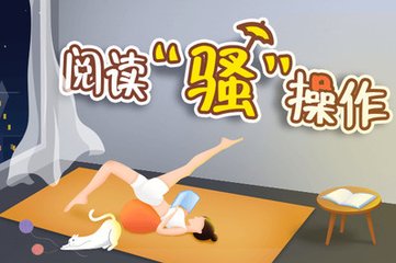 菲律宾外籍配偶子女入境需要办理那些手续？入境还需要进行隔离吗？